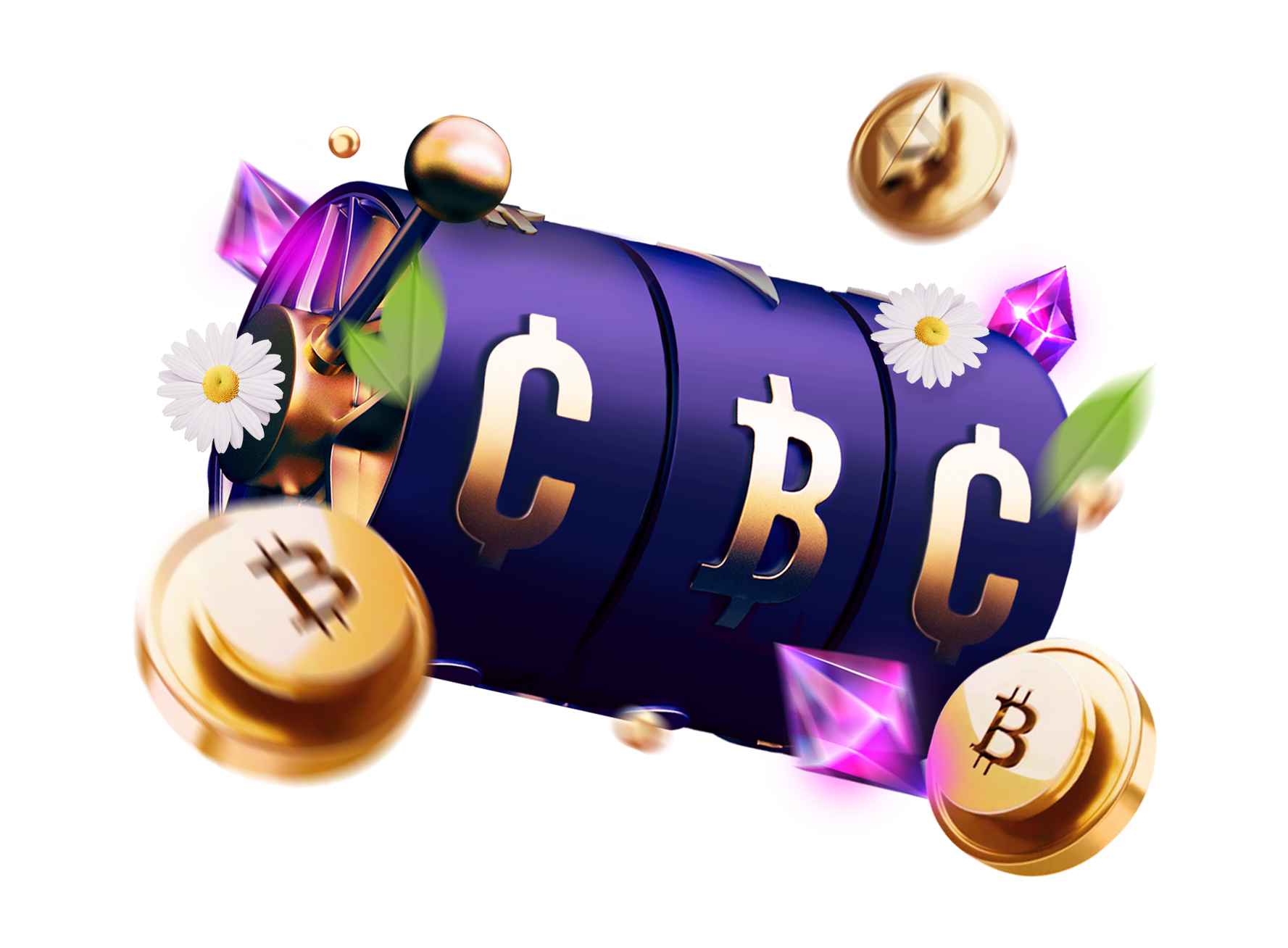 slot cbc